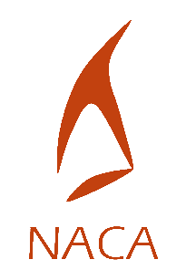 NACA Partners